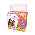 Plastic Cloth Pants Set for Mama Love Baby Diaper Samples Freely Offered and OEM