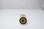 Customizied CH10246 Cross Reference Paper Core Auto Parts Oil Filter