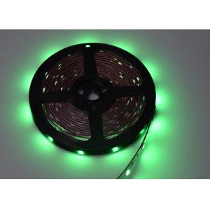 Programmable 12V 5m 30LEDs/M Led Bluetooth Strip Lights