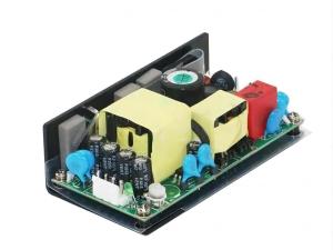 Wholesale 29V Battery Charger 100W Customized PCBA Open Frame Switching Power Supply from china suppliers