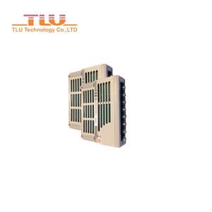 Wholesale Emerson Epro MMS6210 from china suppliers