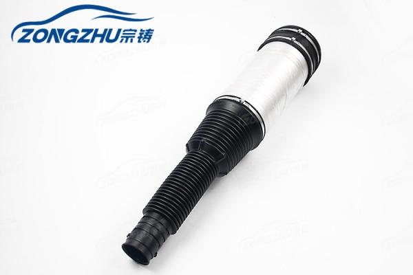 Mercedes S-class S350 S500 S600 S320 Rear New Air Suspension Repair Spring Kit
