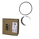 Fast Shipping QX193149 2116854 Gasket for CompAir Gardner Denver Industrial Air