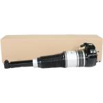 Pneumatic Auto Parts Air Shock Strut Rear Right A8 Audi 4H0616002M