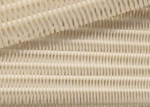 Wholesale 50m Length Paper Making Fabric With 200g/M2 And Moisture Content 7-9% from china suppliers