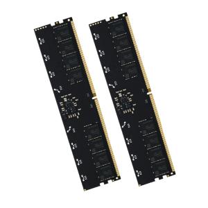 Wholesale LASTINGIN DDR5 RAM 64GB 6000MHz ECC Memory Module from china suppliers