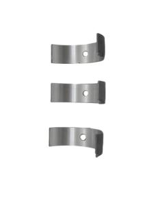 Wholesale For TOYOTA ESTIMA-TCR10 Engine Parts Connecting Rod Bearing Oem 13041-75010 from china suppliers