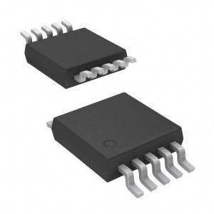 Wholesale EMC1414-1-AIZL-TR from china suppliers