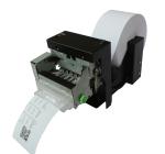 Industrial Receipt USB Thermal Barcode Label Printers with Mechanism EPSON M