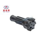 110mm CD35 Flat Face Bit Affordable Choice for Bit Fundo De Furo 3