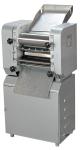 Commercial Food Processing Equipment Stainless Steel Electrical Noodle Maker