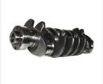 4G63 High Performance Crankshaft MD187924/346022 For MITSUBISHI Engine