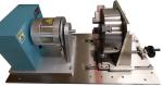 Aluminum Alloy Dynamometer Factory Calibrated ±0.5% Accuracy