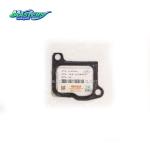 Masters ISUZU 6WF1 CXZ51K Engine Gasket Cyl Head Gasket Kit 8976075983 Custom