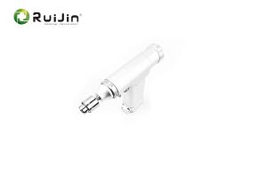 Wholesale Drill Saw System Orthopedic Medical Bone Drill 18000r/min With Micro Canulate Drill from china suppliers