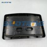386-1371 Monitor Control Panel Display Panel 3861371 for D8T Parts