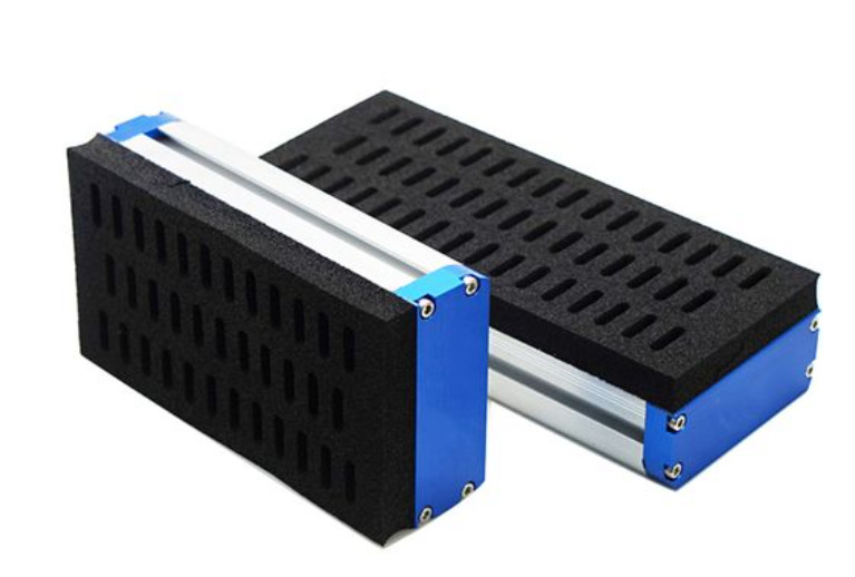 Vacuum Suction Technology for Robotics Robotic Vacuum Lifting Systems