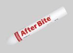 Cosmetic Plastic Squeeze Round Mouth Empty Lip Balm Tubes D19mm 10-25ml