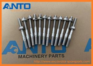 Wholesale 20405587 VOE20405587 Stud Excavator Spare Parts Fitting For Vo-lvo BL60 BL61 from china suppliers
