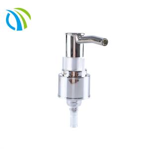 Wholesale 24/410 2ml Replacement Lotion Pump Head 8oz bottle Hand Lotion Dispenser from china suppliers