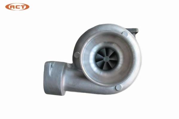 3406 7C7503 7C7691 S4DS erpillar Turbocharger for sale Excavator Replacement
