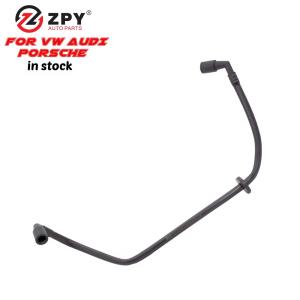 Wholesale 7L6611918B 7L6611918H Vacuum Hose for Volkswagen Touareg 2003-2005 from china suppliers