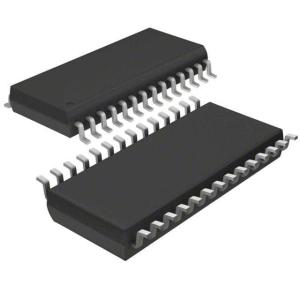 Wholesale MAX1473EUI+T from china suppliers