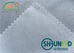 PA Vilene Interfacing , Entretela Micro - Dot Heavyweight Fusible Interfacing