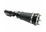 37116761443 Front Left Air Suspension Strut Shock Absorber For BMW X5 E53 98-05