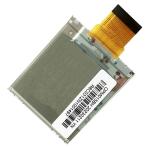 E Ink Paper Display Module Resolution 152x152 2.9 Inch 24PIN Pixel Pitch 181x181