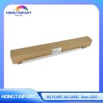 M205-3938 M2053938 M205-6549 M2056549 Brush Apply Belt Cleaning Assembly for