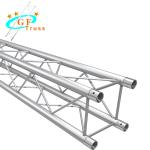 Good Price Global Truss Spigot Truss Durable Aluminum Alloy Stage Spigot Truss