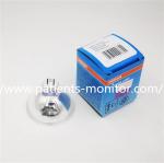 OSRAM 64627 12V 100W EFP Cold Light Bulb Surgical Microscope Bulb 12V 100W