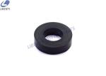 PN56144000 Bumper Stop- For S3200 S5200 S7200 Cutter Parts, Cutting Machine