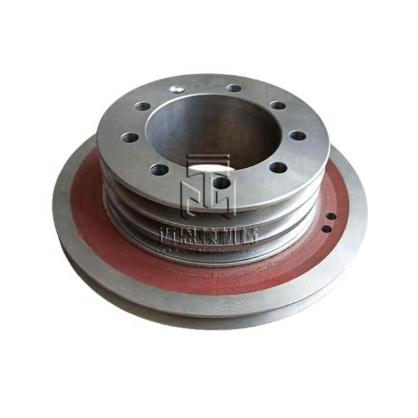 V-grooved pulley 04209667 04259422 4209667 4259422 0420 9667 0425 9422