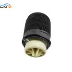 Mercedes E Class W212 A212320432 Air Suspension Spring Rear Left
