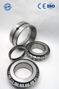 Wholesale Chrome Steel Rust Prevention 32210 Tapered Roller Bearing For Rolling Mill from china suppliers