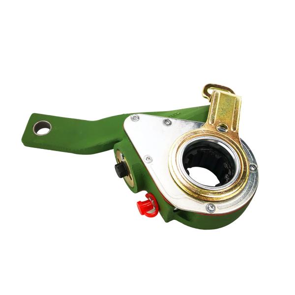 Haldex 1 Hole 10 Teeth Automatic Slack Adjuster 72660 | OEM 1112833() / 1789561