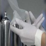 Automatic Condom Maker Machine Vulcanizer Rubber Machinery