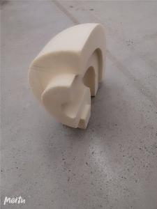 Wholesale Fireproof Polyisocyanurate Foam Pipe Insulation Environmental Friendly from china suppliers
