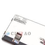 7.0 Inch Sharp LQ070T5GG06 Automotive LCD Display Screen For Car Auto Parts