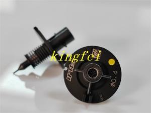Wholesale FUJI AA8LS11 0.4mm NXT H08M H08MQ nozzle in stocks fast delivery from china suppliers