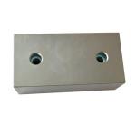 N52 Countersunk Neodymium Magnets with NiCuNi Coating