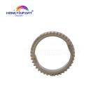 Upper Fuser Roller Gear 40T AB012233 AB012062 B1404194 B2474194 for Ricoh MP5500