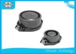 High Frequency SMD Power Inductor 1 - 1000uH Magnetic Shielded WS - PBS Series