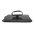 Touch Screen Rugged Android Tablet 3G with Long Distance RFID Reader