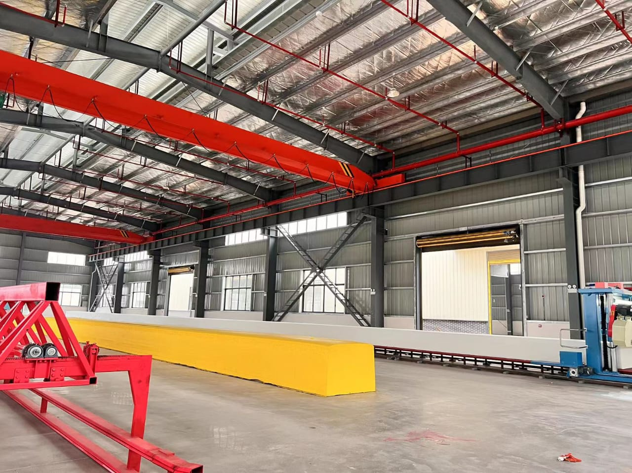 Bear shape double-sided scrubber scrub daddy original scratch free flextexture scrubbing sponge yellow