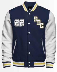 Wholesale Sporty Casual Workout Clothes Boys 67 Printed Long Sleeve Jacket from china suppliers