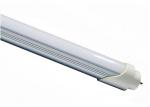 Ultra Bright 1200mm 18W T8 Fluorescent Lamps , 4ft Led Tube Light for Mall