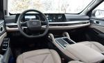 EREV pickup truck launched Changan Hunter with 31.18kwh battery for 180km CLTC